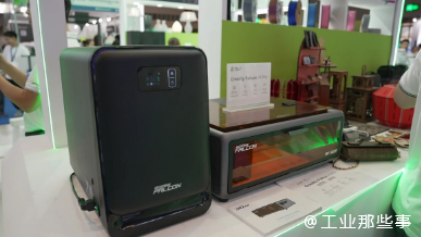 從代工廠到全球品牌 月銷超500萬(wàn)刀，Creality如何憑借軟件及輔助設(shè)備走向全球